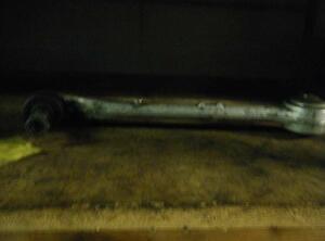 Track Control Arm BMW 7 (E38)