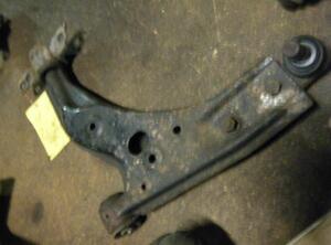 Track Control Arm MAZDA 323 S IV (BG)