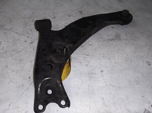 Track Control Arm TOYOTA COROLLA Station Wagon (_E11_)