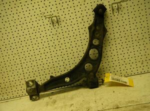 Track Control Arm LANCIA Y (840A)