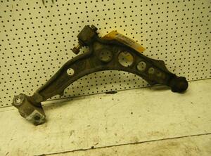 Track Control Arm LANCIA Y (840A)