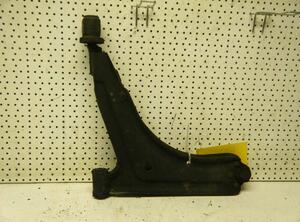 Track Control Arm VW GOLF I Cabriolet (155)