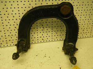 Track Control Arm HYUNDAI SONATA IV (EF)