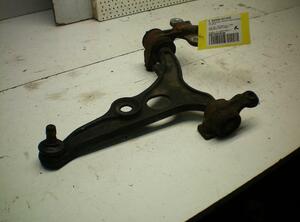 Track Control Arm FIAT SCUDO Kasten (220_)