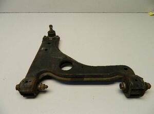 Track Control Arm OPEL ZAFIRA A Großraumlimousine (T98)