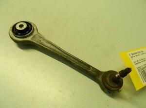 Track Control Arm BMW 5 (E39)