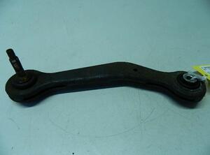 Track Control Arm BMW 7 (E38)