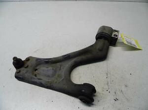 Track Control Arm SAAB 9-5 Kombi (YS3E)