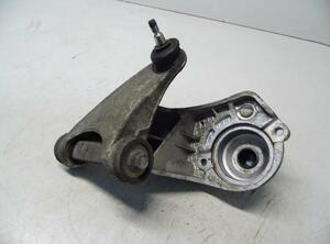 Track Control Arm ALFA ROMEO 147 (937_)