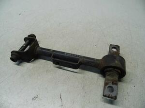 Track Control Arm HONDA CIVIC VII Hatchback (EU, EP, EV)