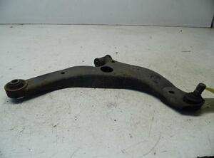 Track Control Arm MAZDA PREMACY (CP)