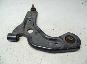 Track Control Arm FORD FIESTA IV (JA_, JB_)