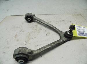 Track Control Arm JAGUAR S-TYPE (X200)