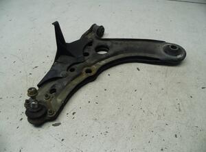 Track Control Arm VW LUPO (6X1, 6E1)