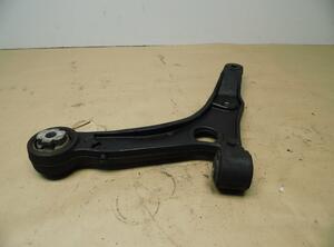 Track Control Arm FIAT DUCATO Pritsche/Fahrgestell (250_, 290_)