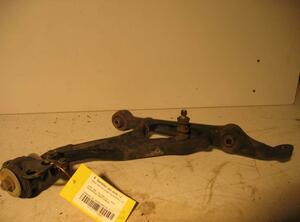 Track Control Arm HONDA CIVIC V Coupe (EJ)