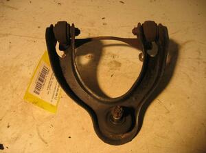 Track Control Arm HONDA CIVIC V Coupe (EJ)