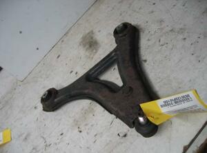 Track Control Arm VOLVO 440 K (445)