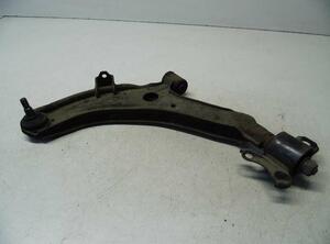 Track Control Arm HYUNDAI COUPE (RD)