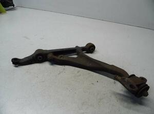 Track Control Arm ROVER 400 (RT)