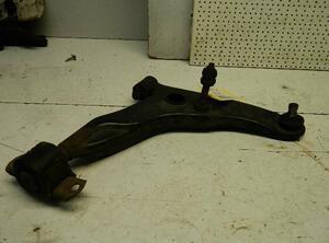 Track Control Arm MITSUBISHI CARISMA Stufenheck (DA_)