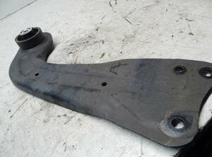 Track Control Arm SEAT ALTEA (5P1)