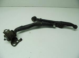 Track Control Arm HONDA CIVIC V Hatchback (EG)