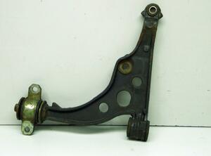 Track Control Arm FIAT DUCATO Kasten (230_)