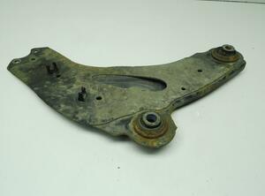 Track Control Arm OPEL VIVARO A Kasten (X83)