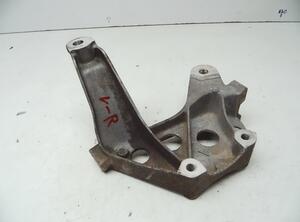 Track Control Arm VW LUPO (6X1, 6E1)