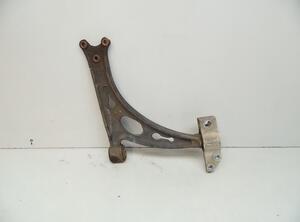 Track Control Arm VW TOURAN (1T1, 1T2)