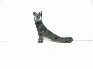 Track Control Arm TOYOTA COROLLA Compact (_E11_)