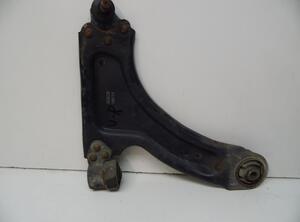 Track Control Arm OPEL MERIVA A Großraumlimousine (X03)