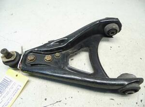 Track Control Arm RENAULT MEGANE I Classic (LA0/1_)