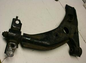 Track Control Arm MAZDA 323 F V (BA)