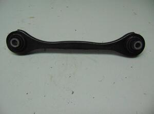 Track Control Arm VW GOLF VI (5K1)