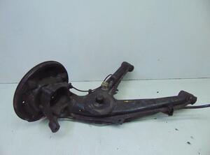 Track Control Arm BMW 3er Compact (E36)