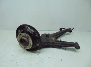 Track Control Arm BMW 3er Compact (E36)