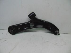 Track Control Arm OPEL Agila (B) (B H08)