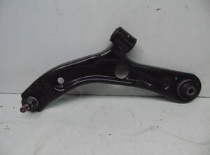 Track Control Arm OPEL Agila (B) (B H08)