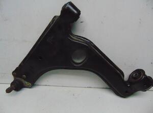 Track Control Arm OPEL Zafira/Zafira Family B (A05)