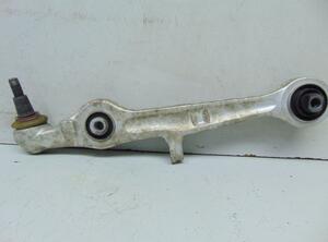 Track Control Arm AUDI A4 (8E2), AUDI A4 (8EC, B7)