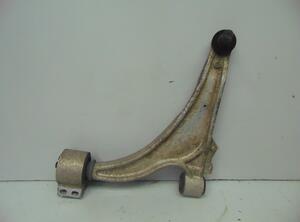 Track Control Arm OPEL Astra J Caravan (--)