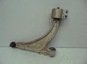 Track Control Arm OPEL Astra J Caravan (--)