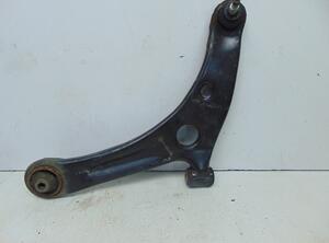 Track Control Arm SMART FORFOUR (454)