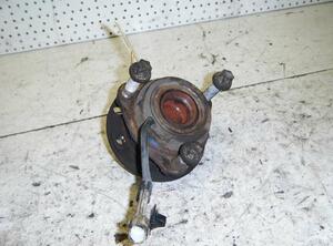 Wheel Hub OPEL ASTRA G CC (T98)