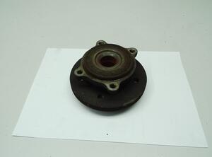 Wheel Hub MINI MINI (R50, R53)