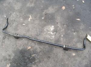 Sway Bar HYUNDAI GETZ (TB)