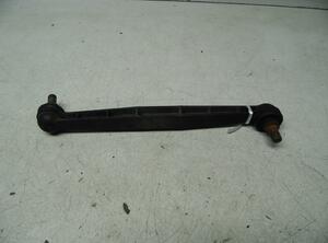 Sway Bar OPEL ASTRA G CC (T98)