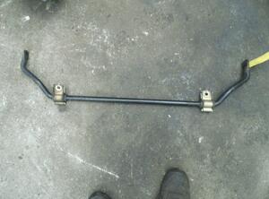 Sway Bar SMART CITY-COUPE (450)